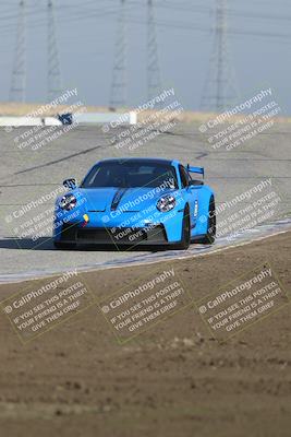 media/Dec-21-2025-Speed Ventures (Sun) [[49cb7d784c]]/Red Group/Session 2/